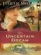 [Postcards from Pullman 03] • Dream, An Uncertain